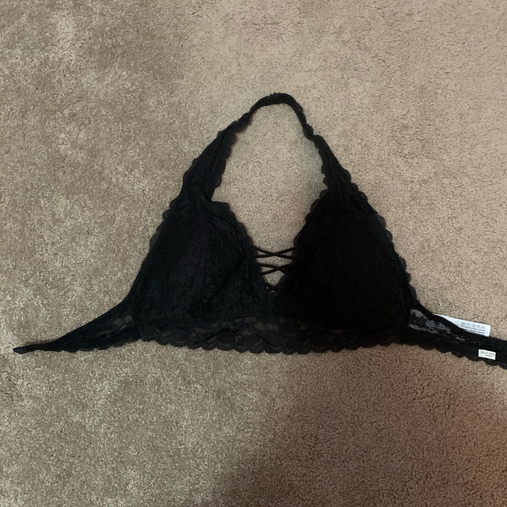 Bralette